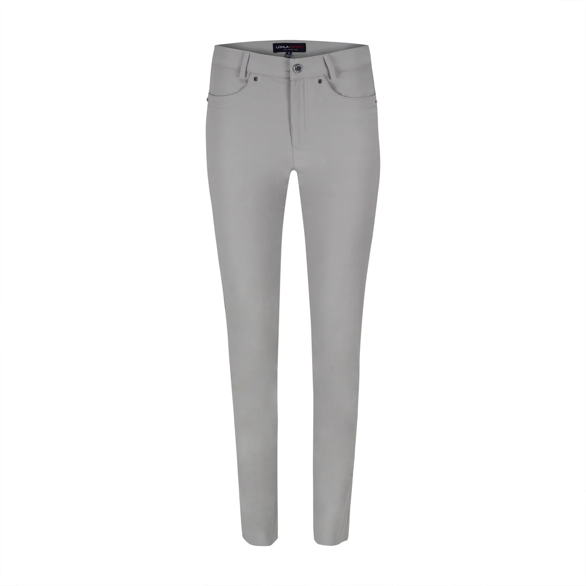 The Very Pant sold by LOHLA SPORT