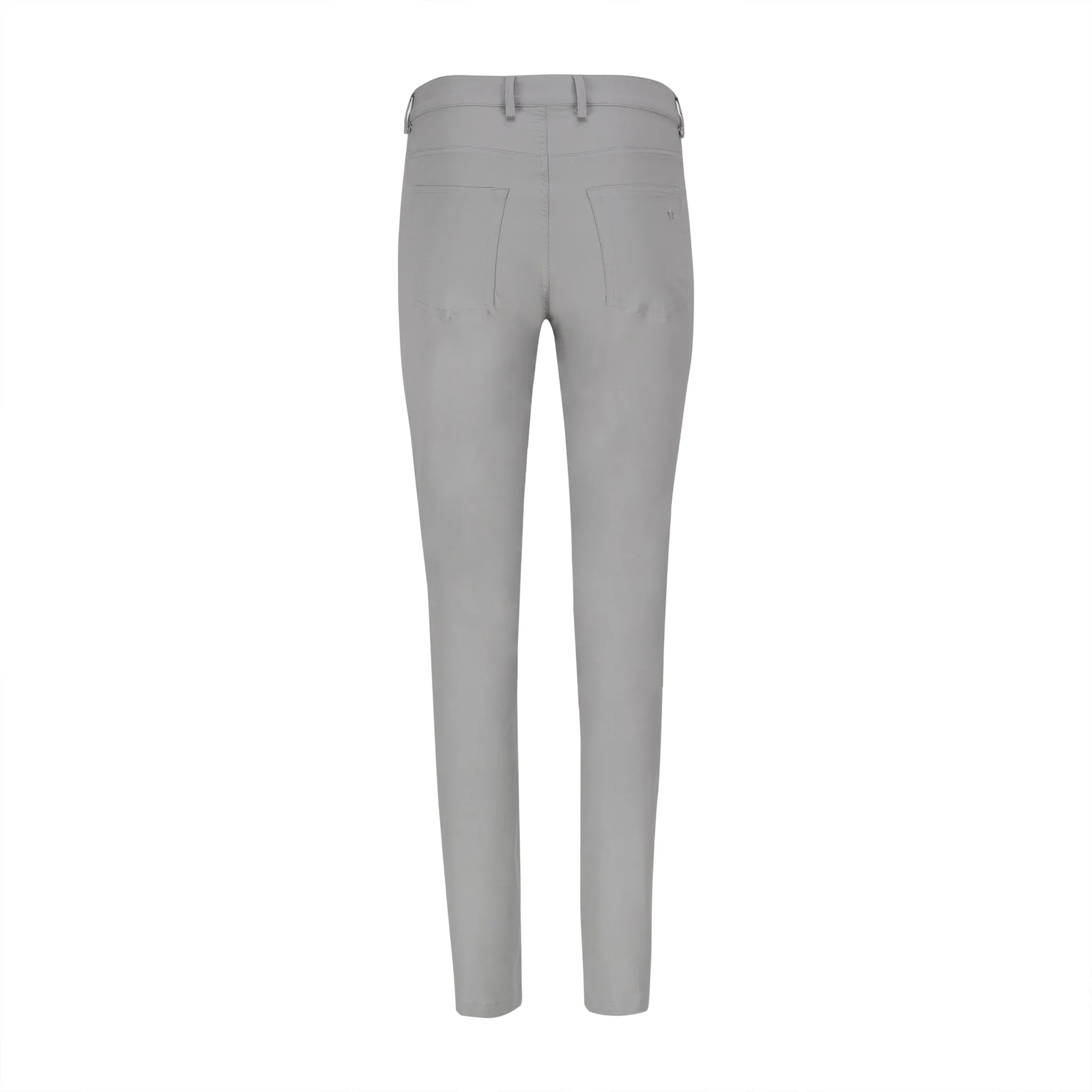 The Very Pant sold by LOHLA SPORT product image thumbnail 2
