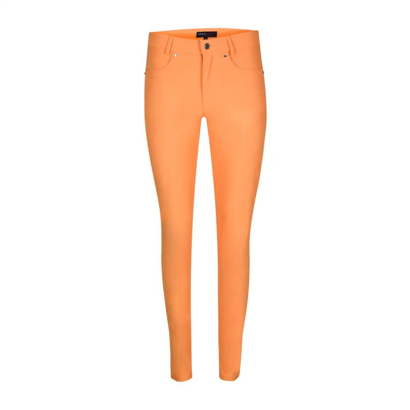 The Very Pant sold by LOHLA SPORT