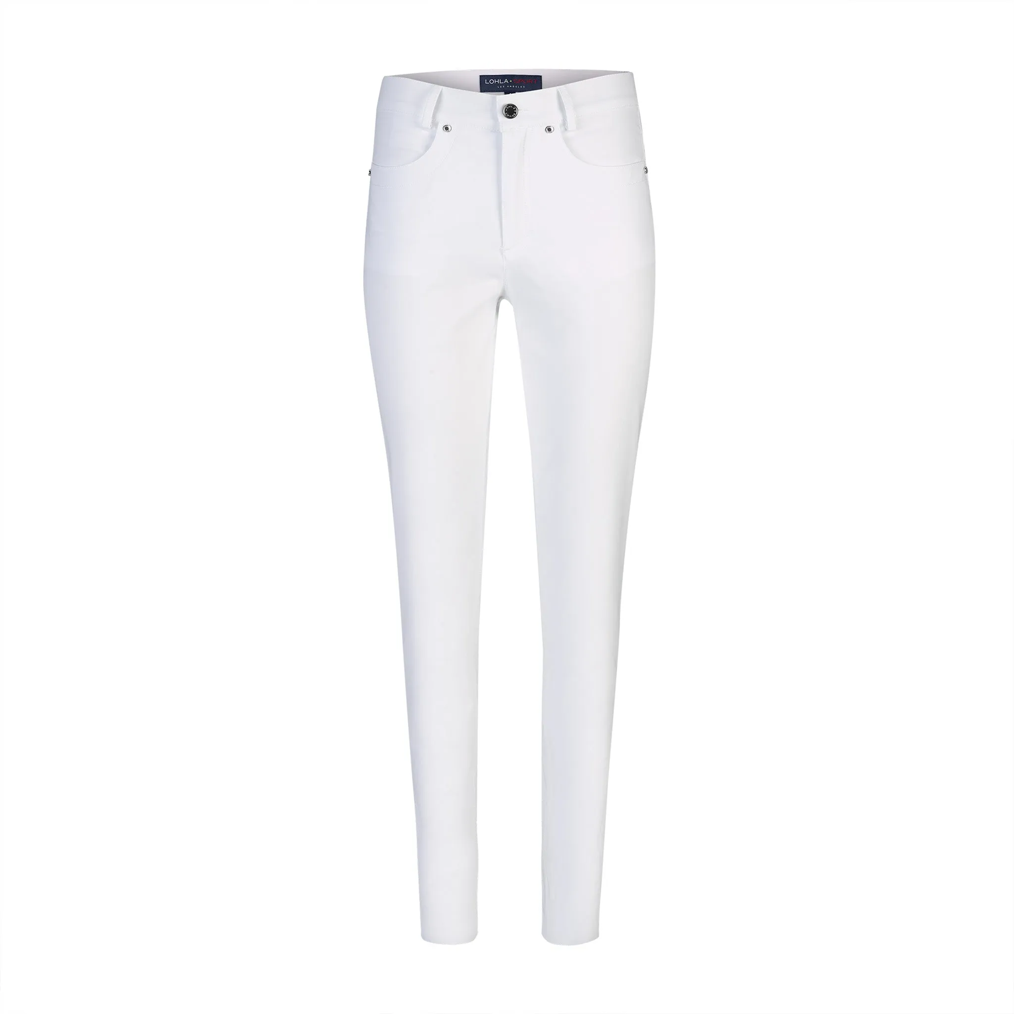 The Very Pant sold by LOHLA SPORT