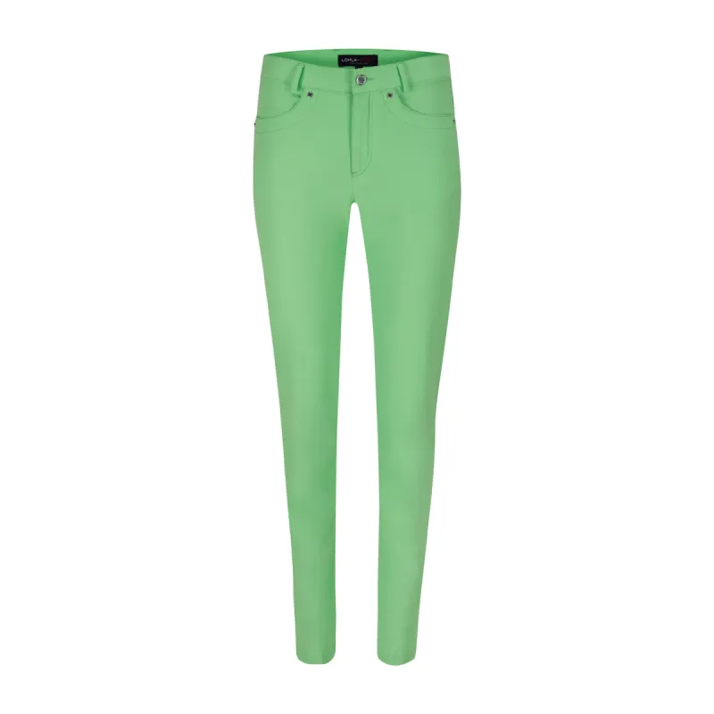 The Very Pant sold by LOHLA SPORT