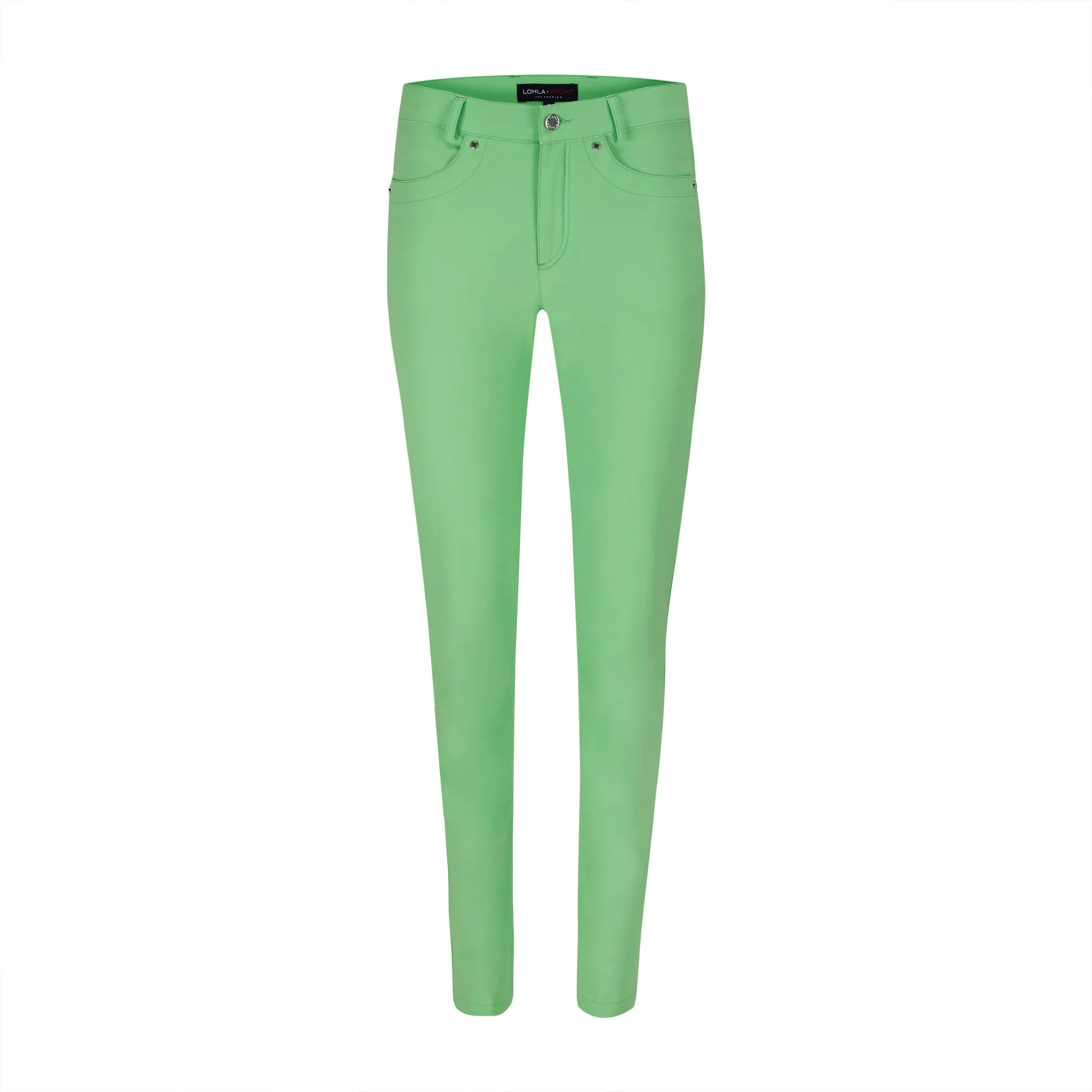 The Very Pant sold by LOHLA SPORT