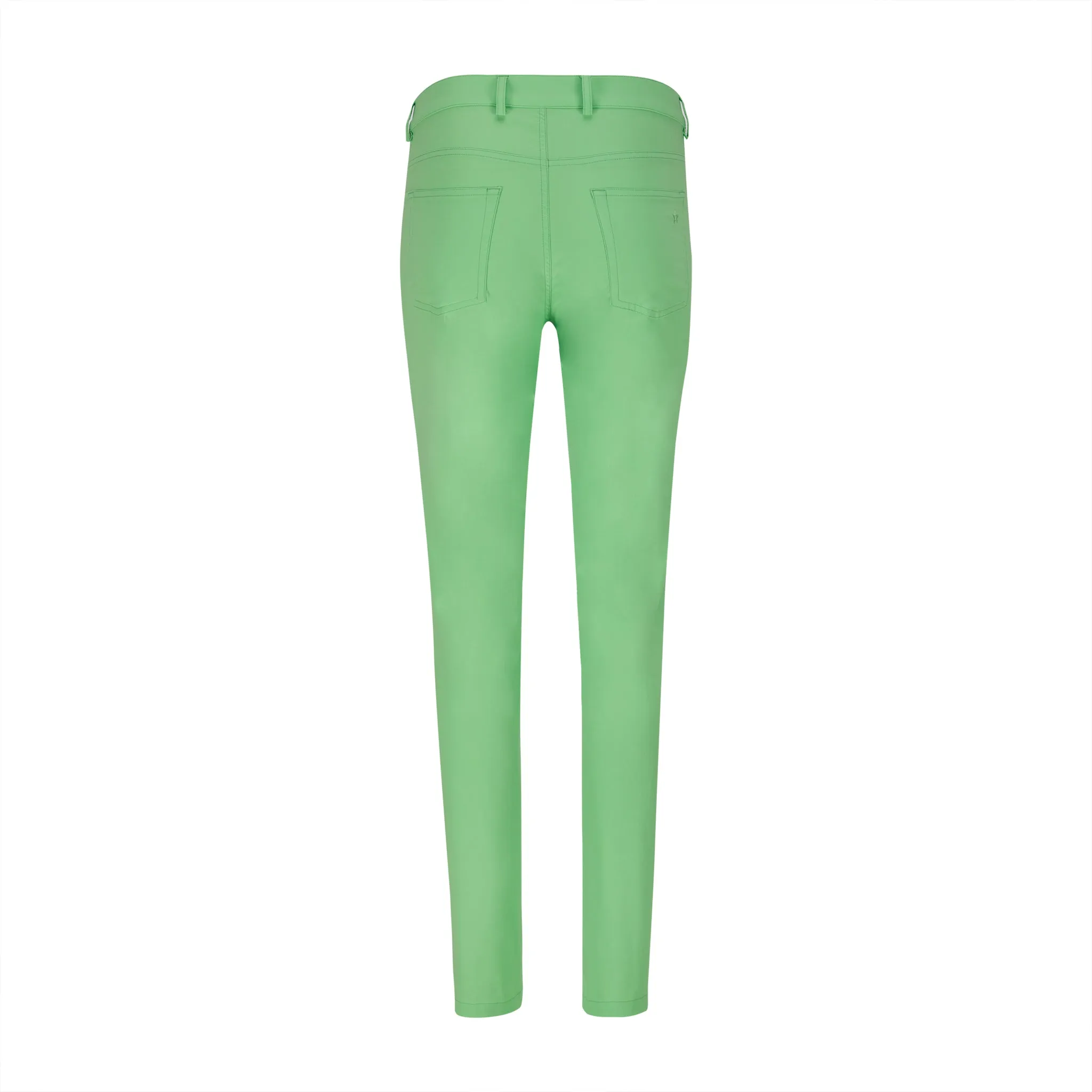 The Very Pant sold by LOHLA SPORT product image thumbnail 2