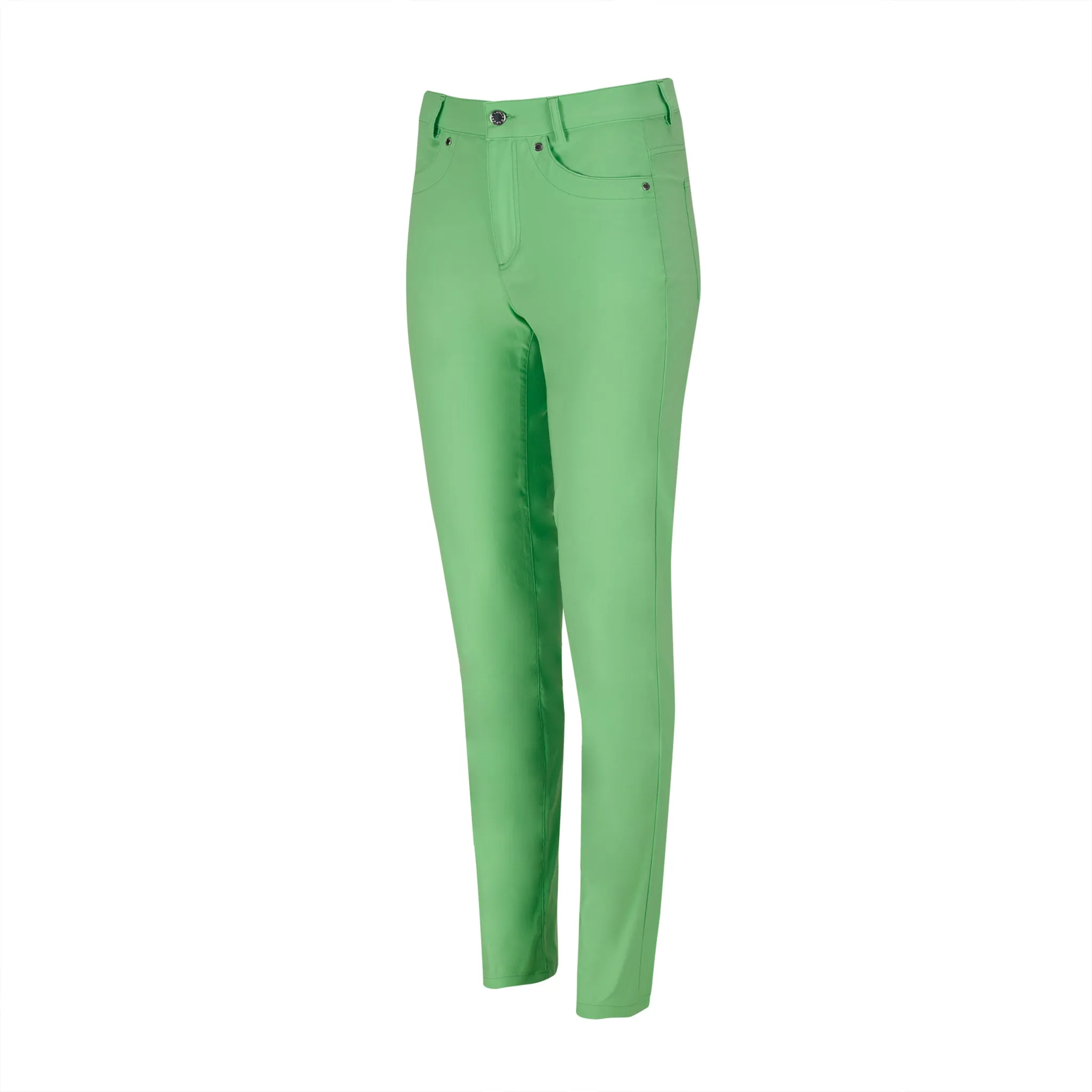 The Very Pant sold by LOHLA SPORT product image thumbnail 3