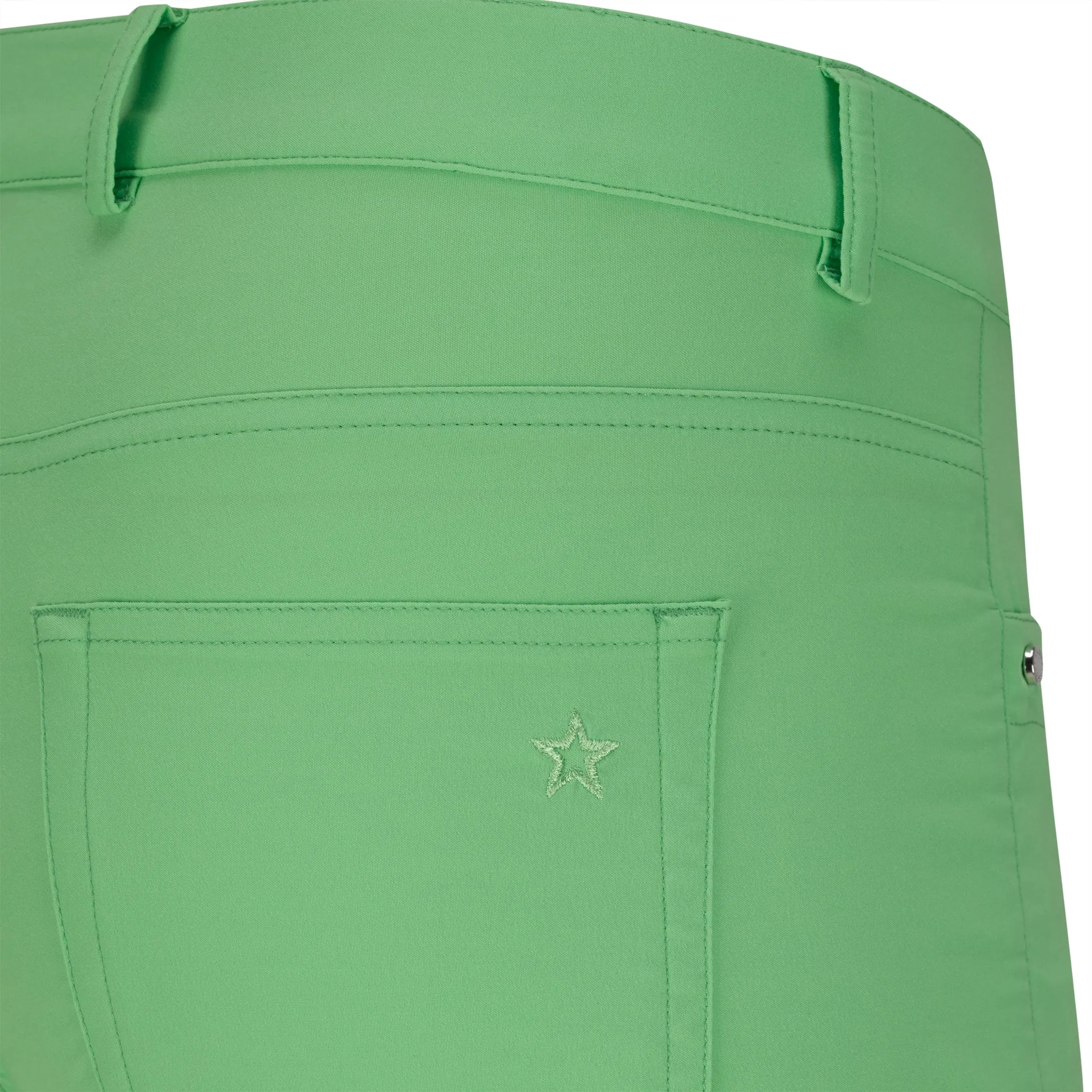 The Very Pant sold by LOHLA SPORT product image thumbnail 4