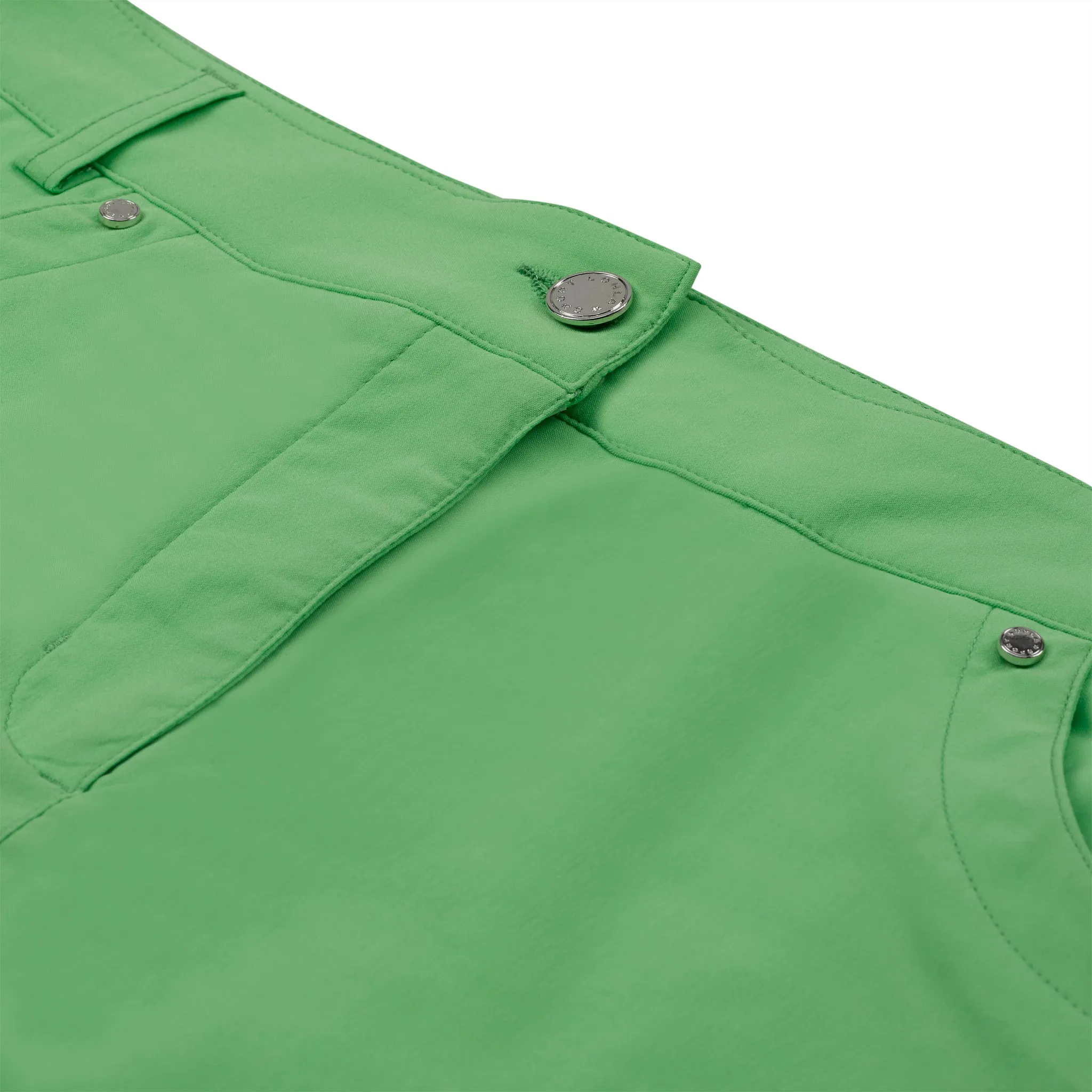 The Very Pant sold by LOHLA SPORT product image thumbnail 5