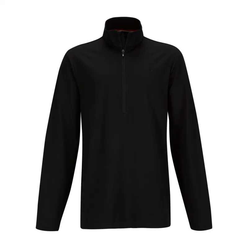 The Race Team Pull Over sold by LOHLA SPORT