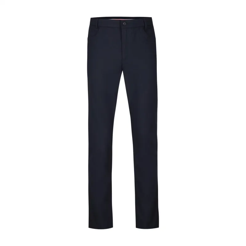 The Very Mens Pant sold by LOHLA SPORT