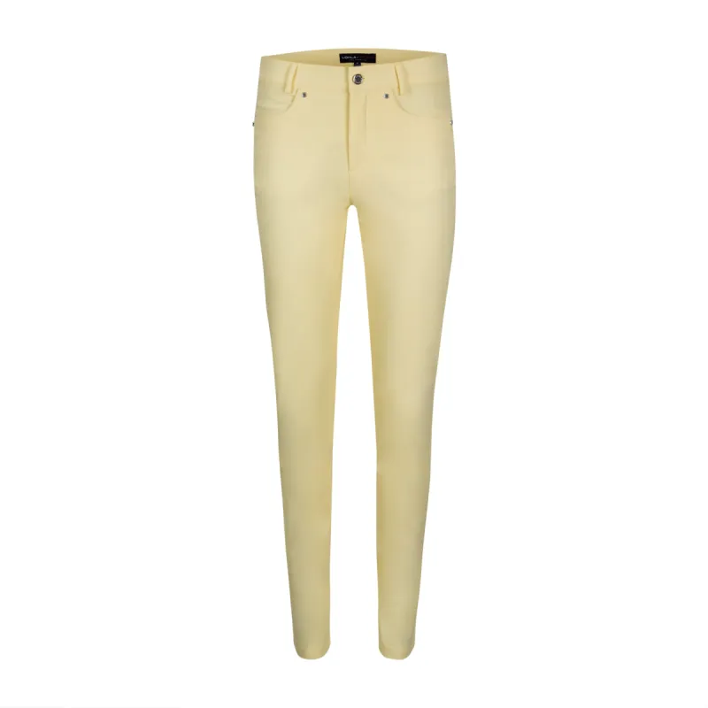 The Very Pant sold by LOHLA SPORT