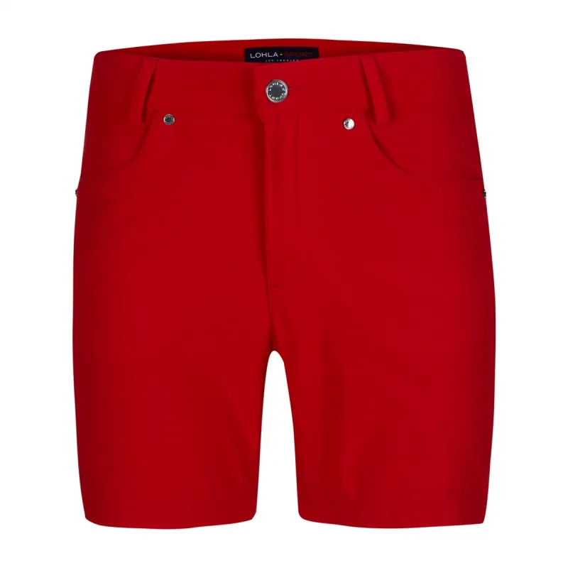 The Short sold by LOHLA SPORT