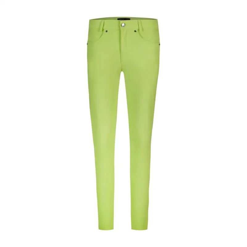 The Very Pant sold by LOHLA SPORT