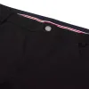 The Very Mens Pant sold by LOHLA SPORT