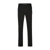 The Very Mens Pant sold by LOHLA SPORT