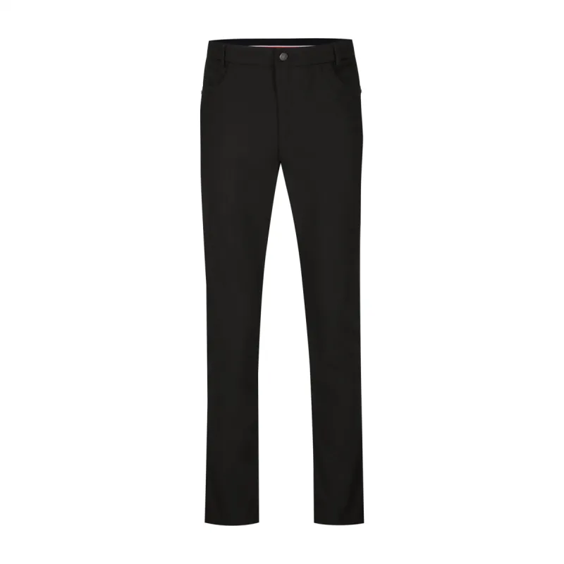 The Very Mens Pant sold by LOHLA SPORT