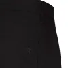 The Very Mens Pant sold by LOHLA SPORT