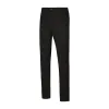 The Very Mens Pant sold by LOHLA SPORT