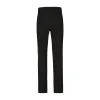The Very Mens Pant sold by LOHLA SPORT