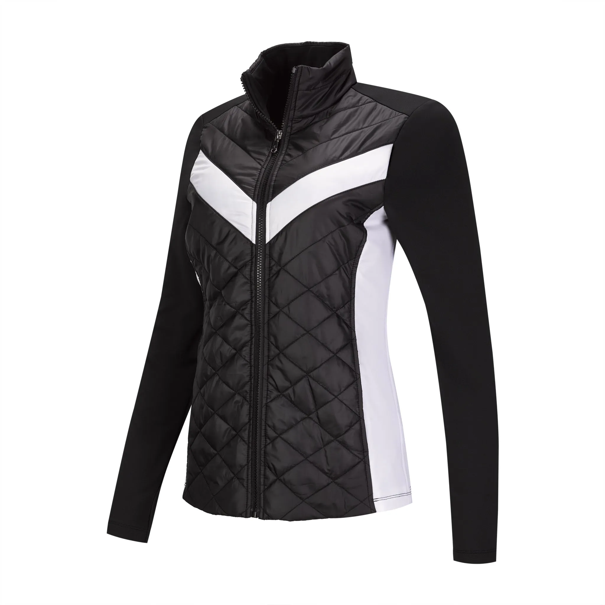 The Player Jacket sold by LOHLA SPORT product image thumbnail 4