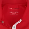 The Snappy Polo sold by LOHLA SPORT