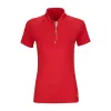 The Snappy Polo sold by LOHLA SPORT