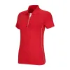 The Snappy Polo sold by LOHLA SPORT