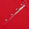 The Snappy Polo sold by LOHLA SPORT