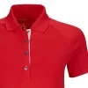 The Snappy Polo sold by LOHLA SPORT