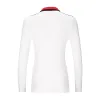 The Bella Top sold by LOHLA SPORT