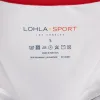 The Bella Top sold by LOHLA SPORT