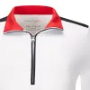 The Bella Top sold by LOHLA SPORT