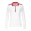 The Bella Top sold by LOHLA SPORT