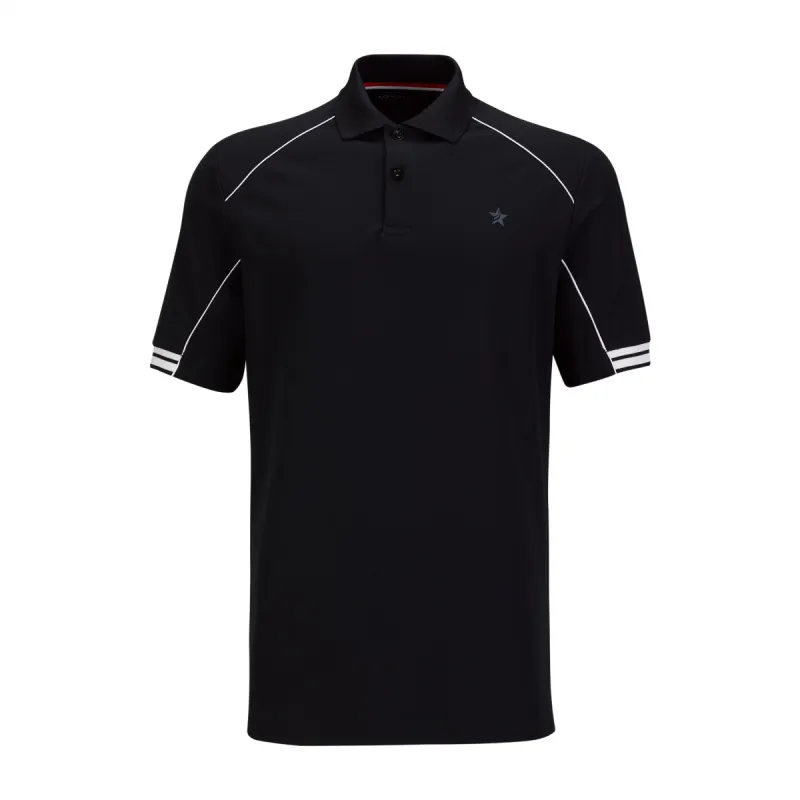 The Don Polo sold by LOHLA SPORT