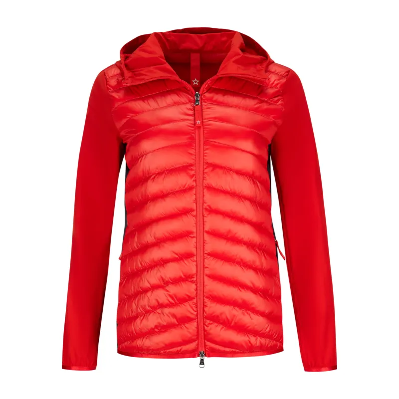 The Sport Jacket sold by LOHLA SPORT