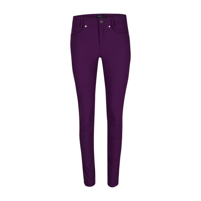 The Very Pant sold by LOHLA SPORT