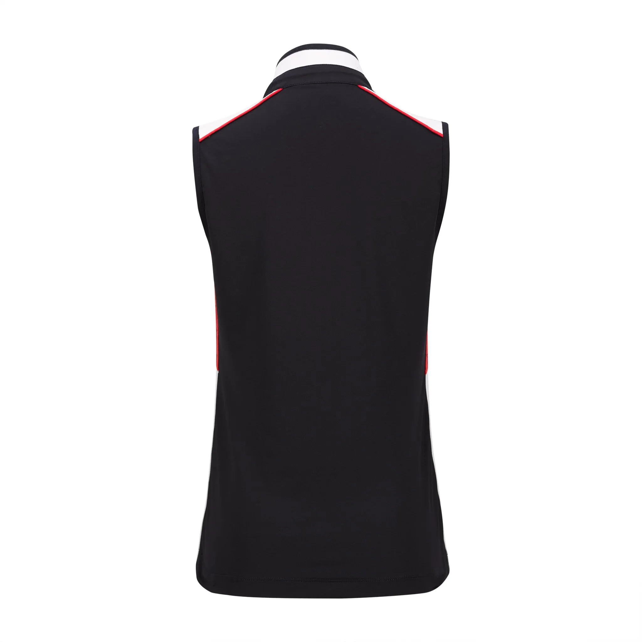 The Stephanie Sleeveless Top sold by LOHLA SPORT product image thumbnail 5