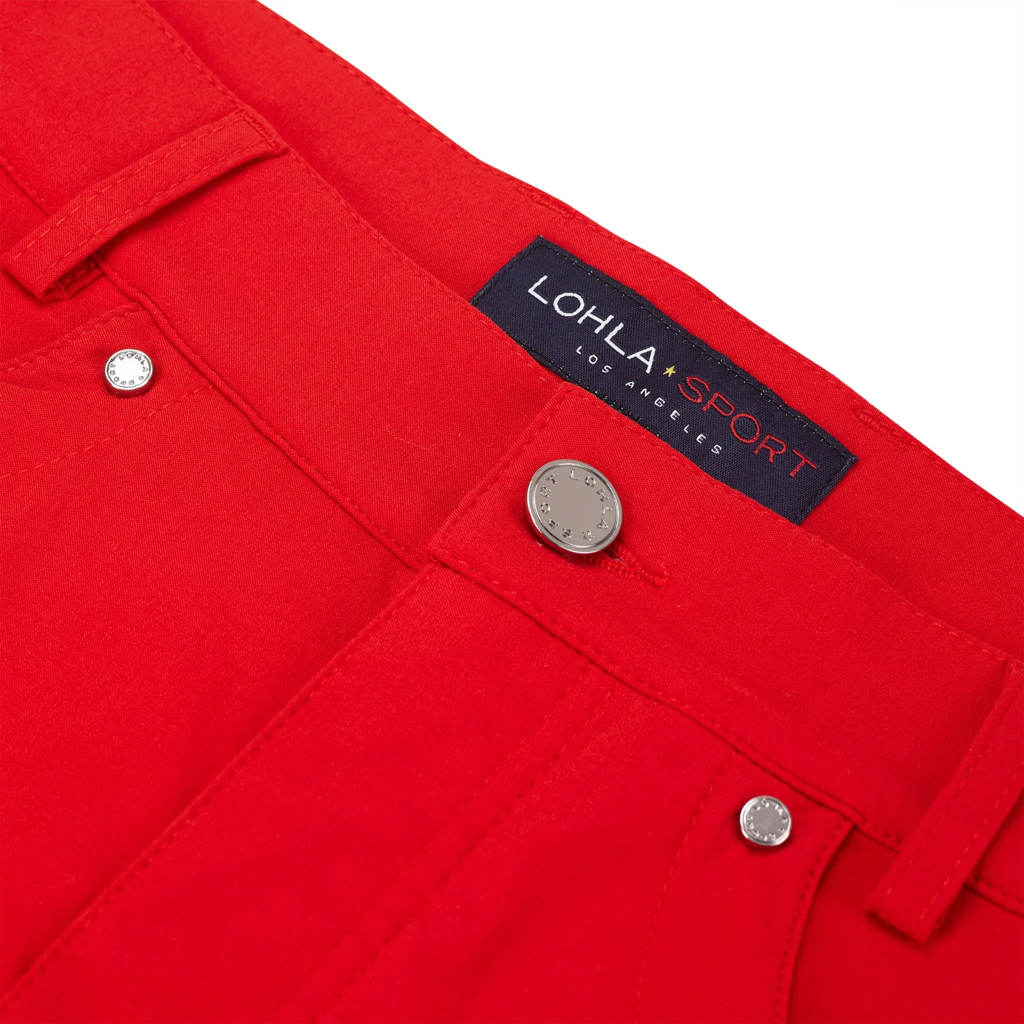 The Very Mid Short sold by LOHLA SPORT product image thumbnail 5