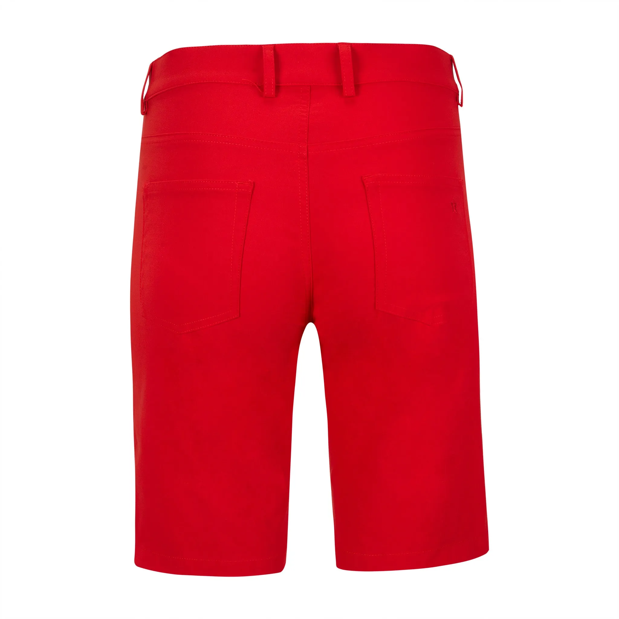 The Very Mid Short sold by LOHLA SPORT product image thumbnail 2