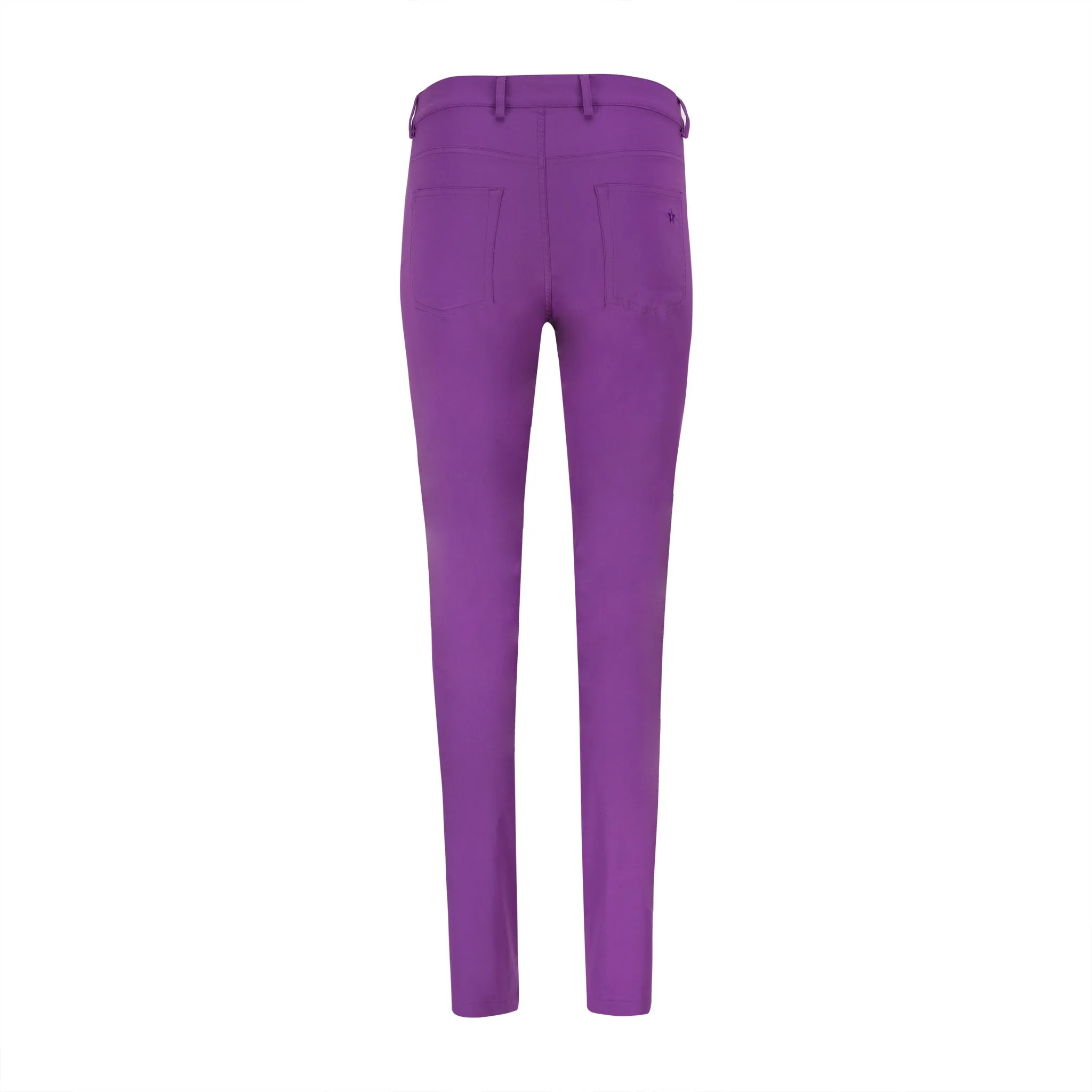 The Very Pant sold by LOHLA SPORT product image thumbnail 5