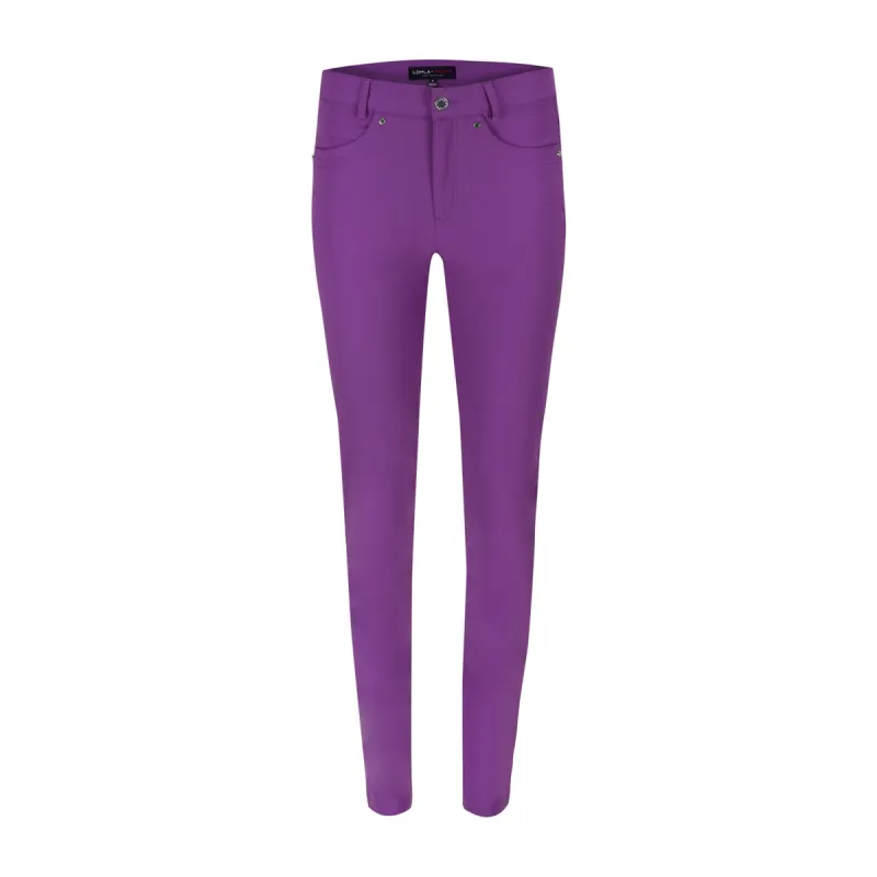 The Very Pant sold by LOHLA SPORT
