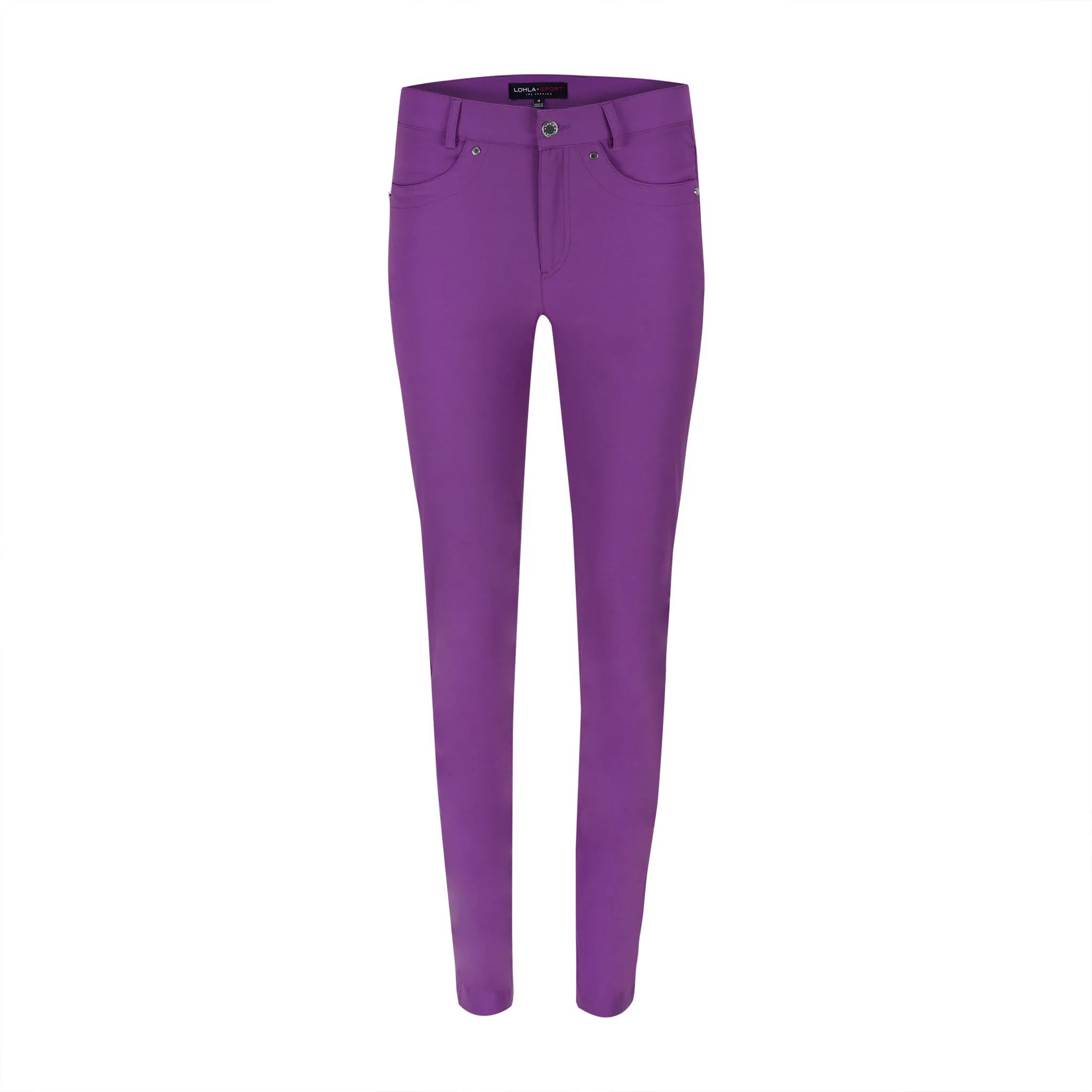 The Very Pant sold by LOHLA SPORT