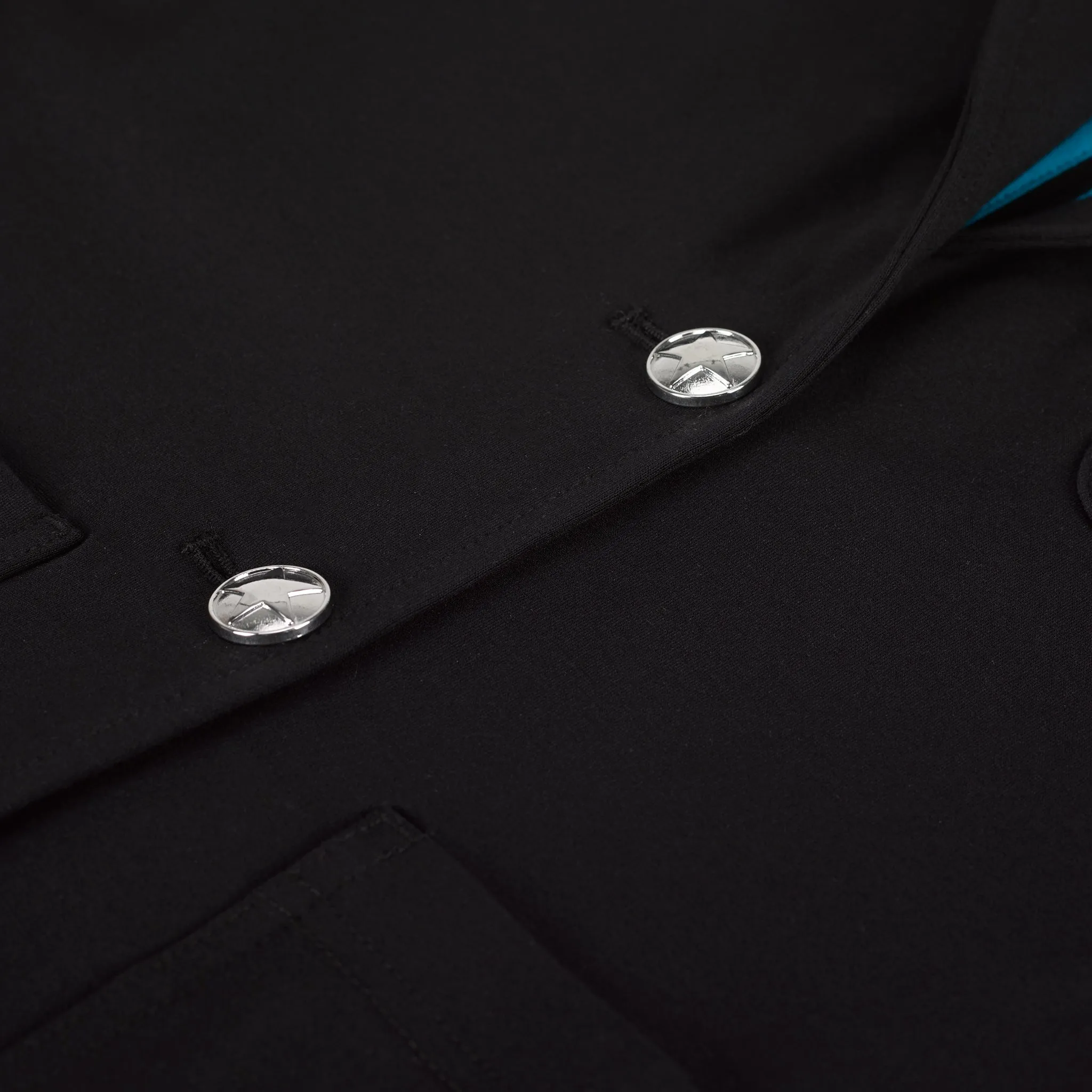 The Clubhouse Blazer sold by LOHLA SPORT product image thumbnail 4