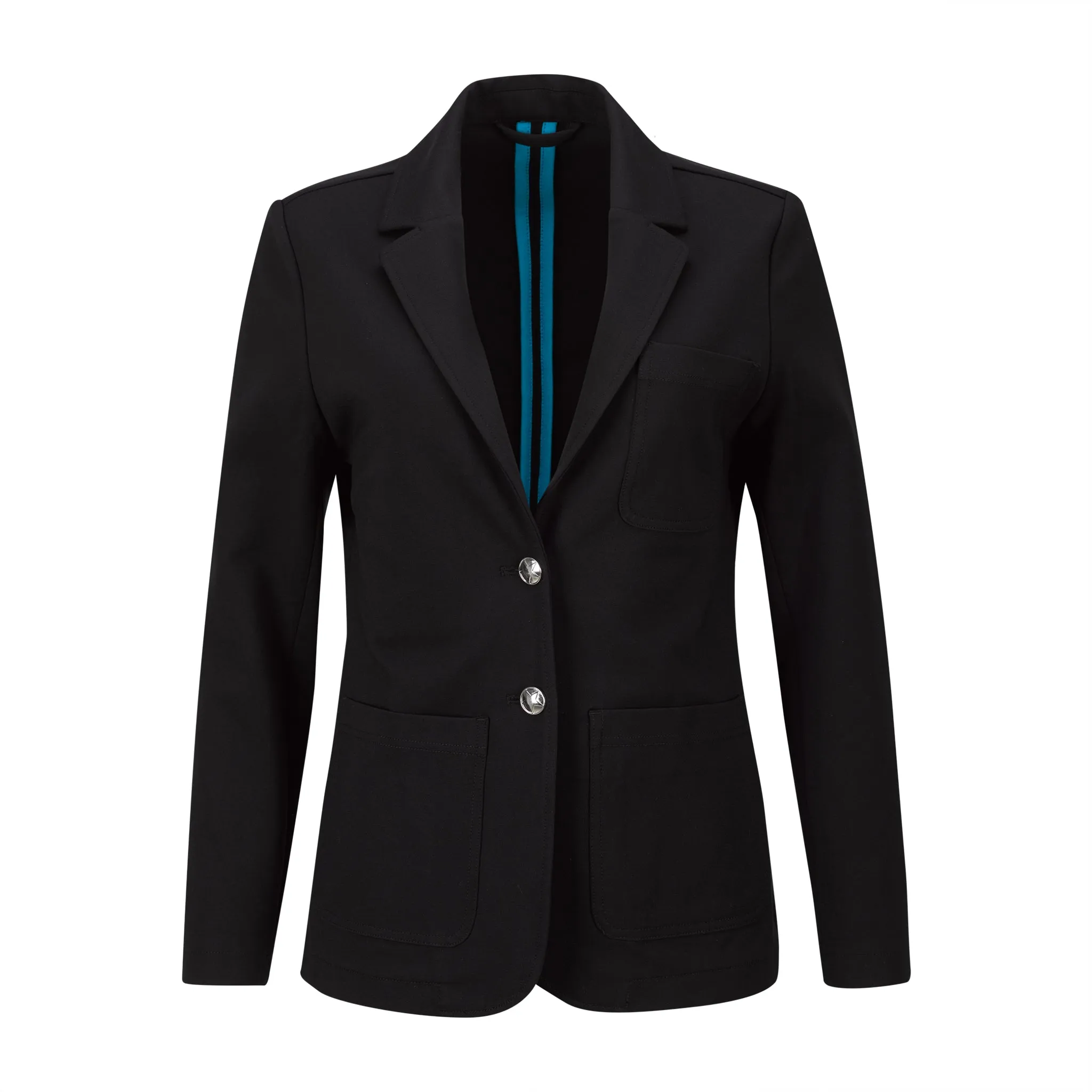 The Clubhouse Blazer sold by LOHLA SPORT