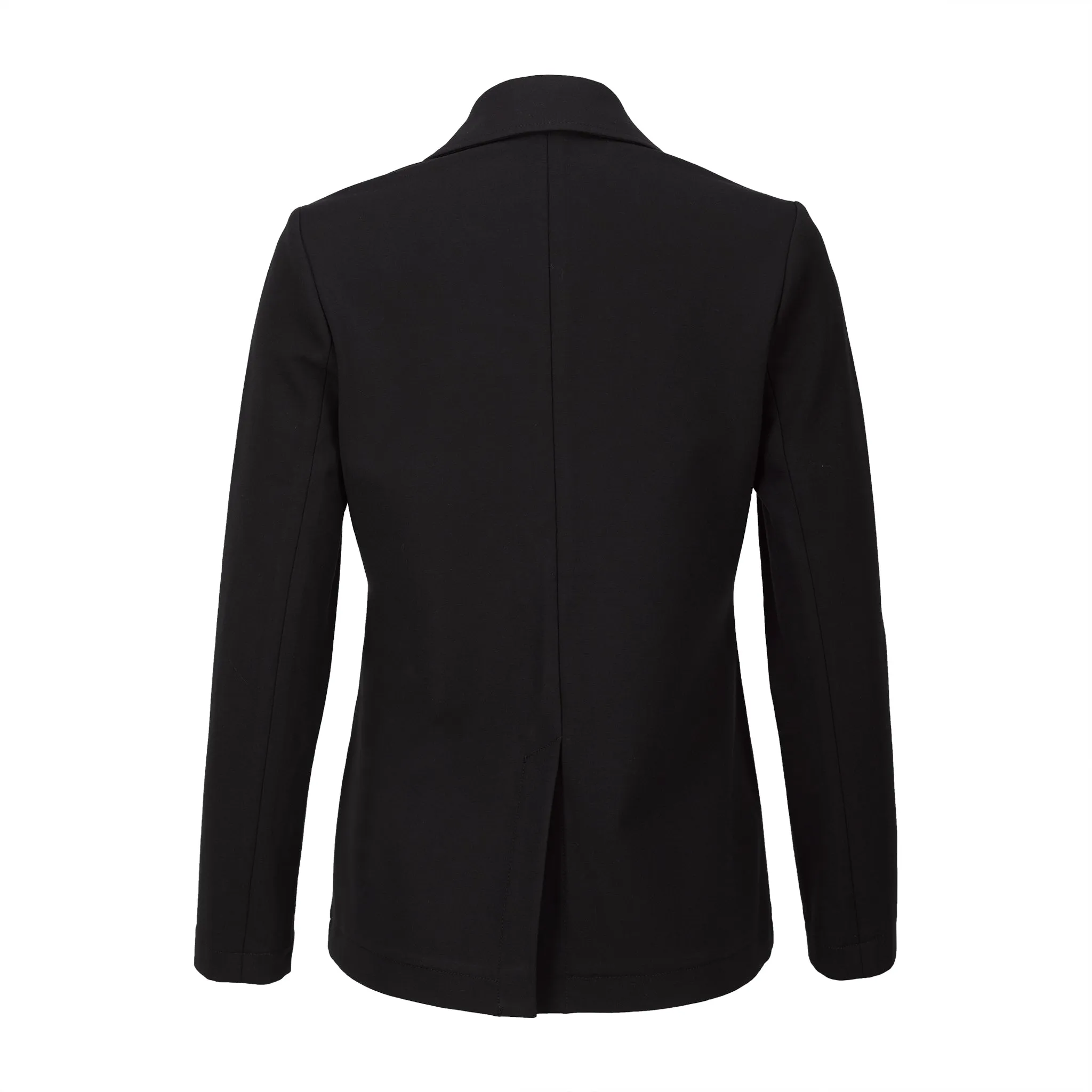 The Clubhouse Blazer sold by LOHLA SPORT product image thumbnail 2
