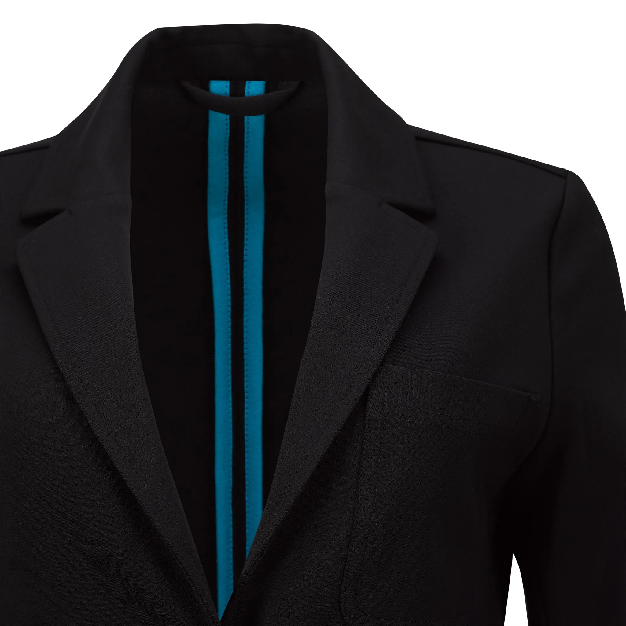 The Clubhouse Blazer sold by LOHLA SPORT product image thumbnail 3