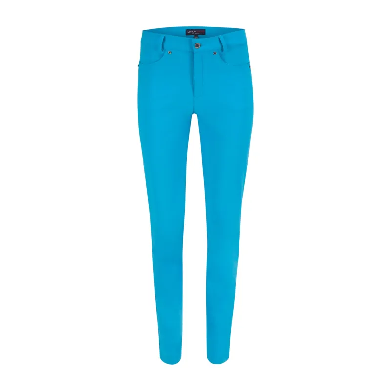The Very Pant sold by LOHLA SPORT