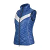 The Popular Vest sold by LOHLA SPORT