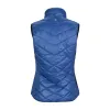 The Popular Vest sold by LOHLA SPORT