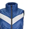 The Popular Vest sold by LOHLA SPORT