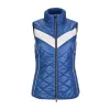 The Popular Vest sold by LOHLA SPORT