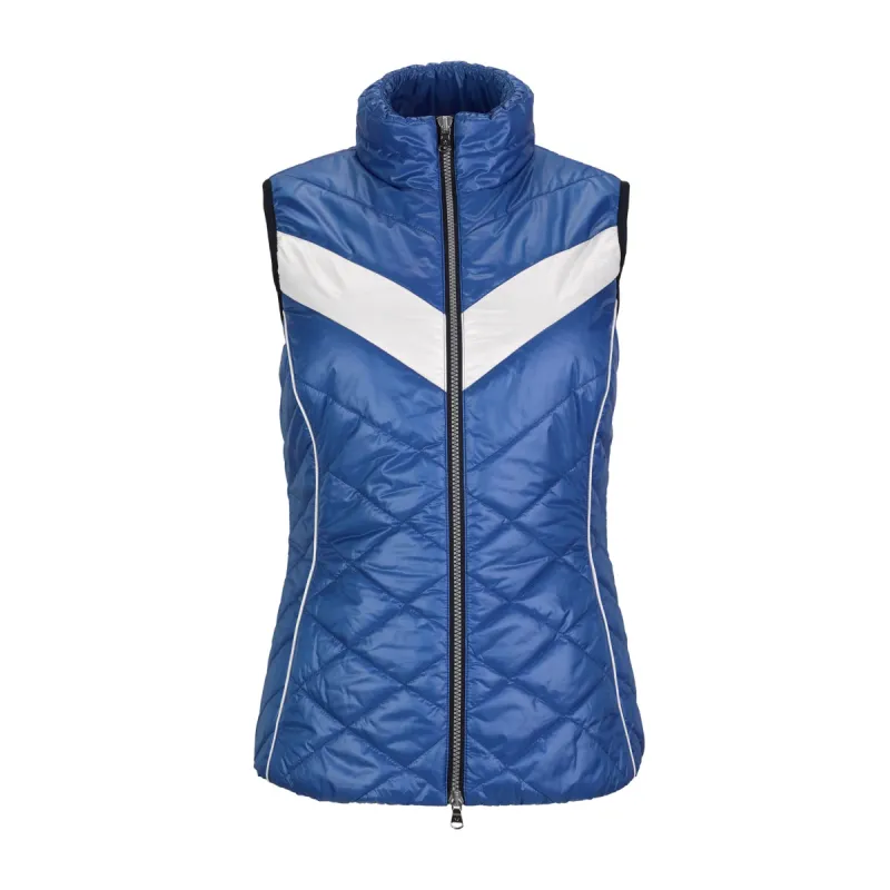 The Popular Vest sold by LOHLA SPORT